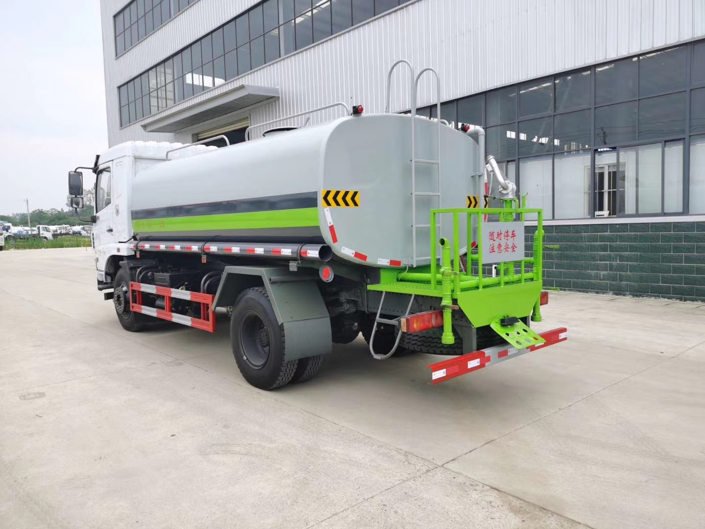 微信图片_202010291447263