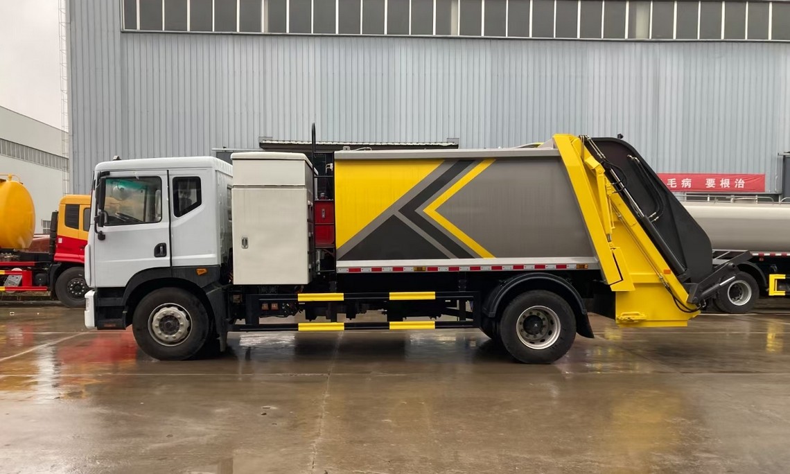 20210527082426912691