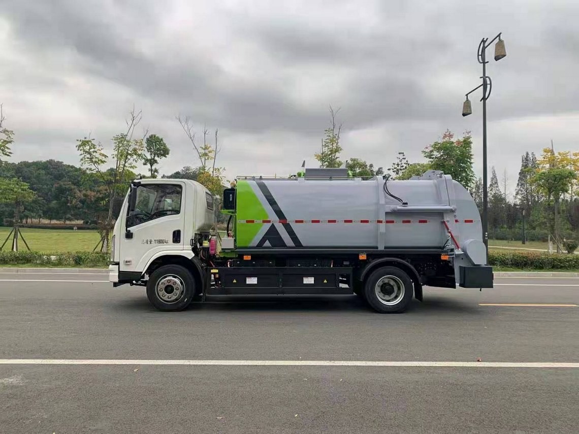 20210401215113761376