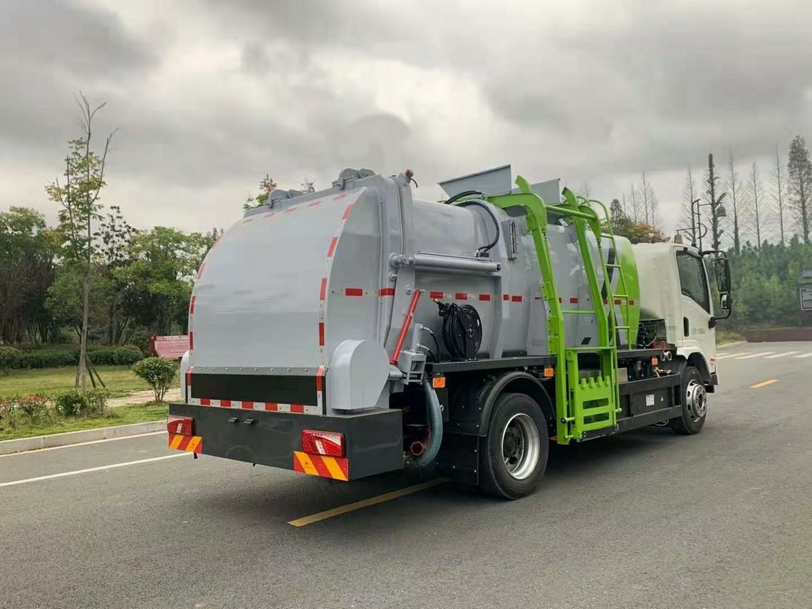 20210401215155265526