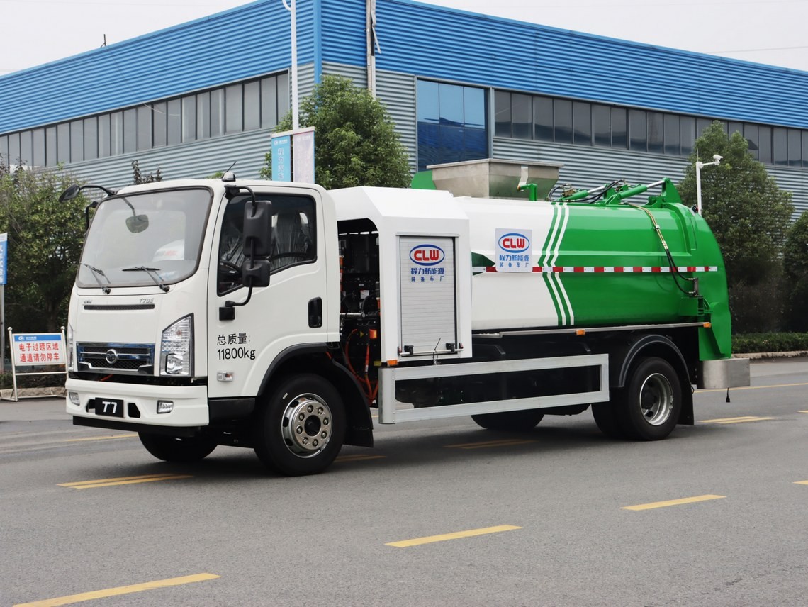 20210402214713461346