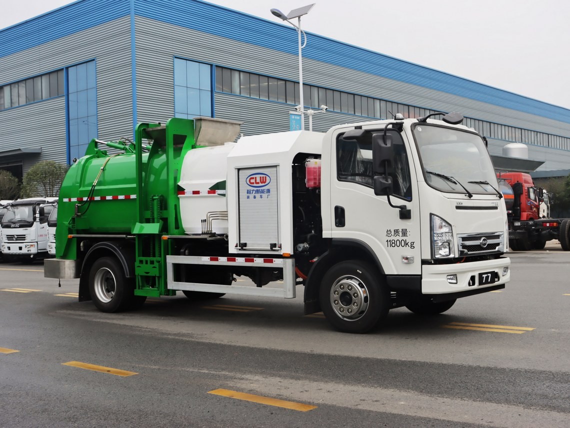 20210402214744044404