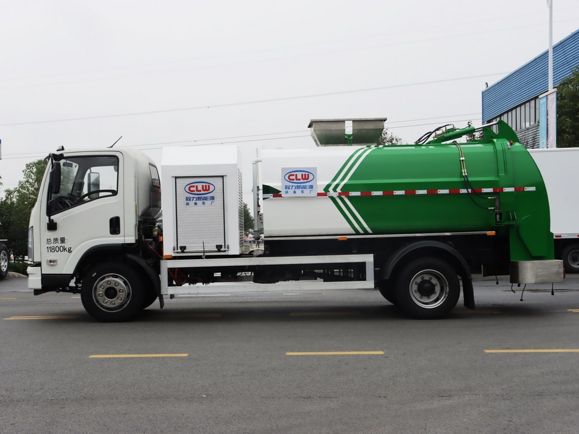 20210402214767176717