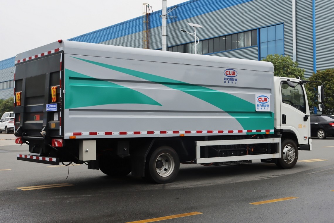 20210406124034823482