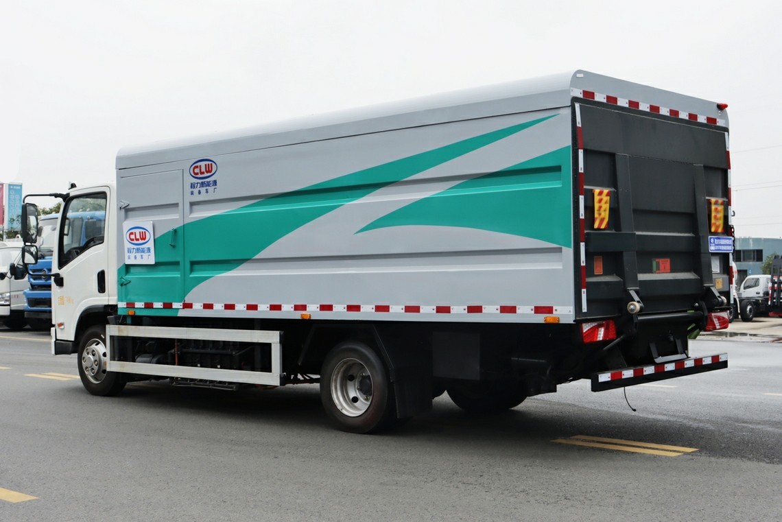 20210406124086438643