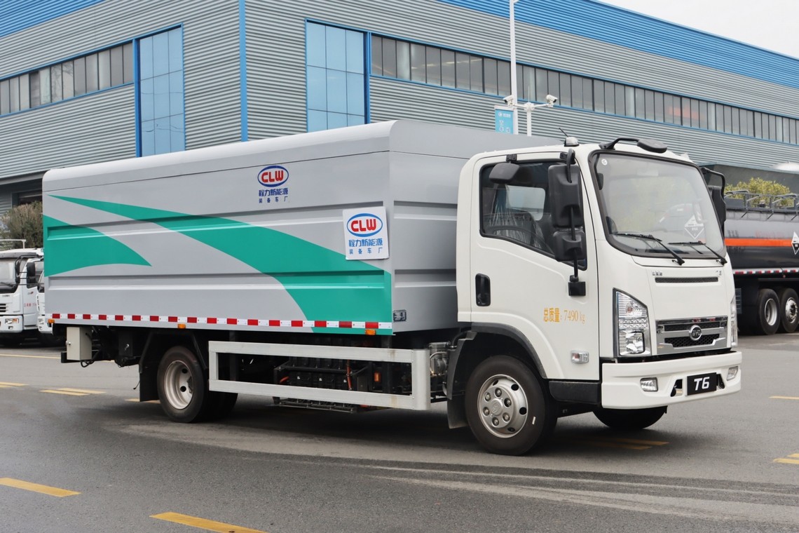 20210406124042954295