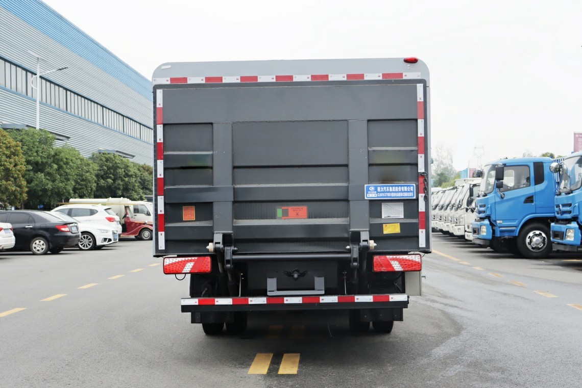 20210406124037923792