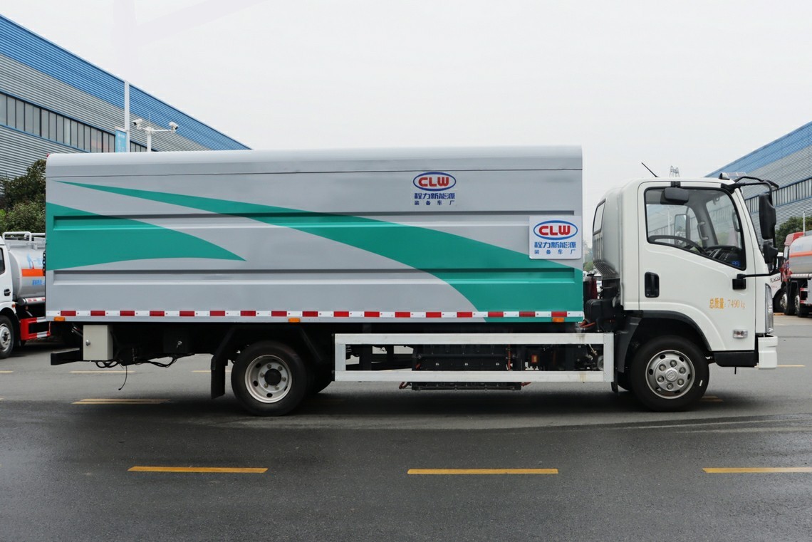 20210406124013781378