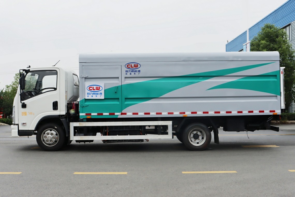 20210406124015541554