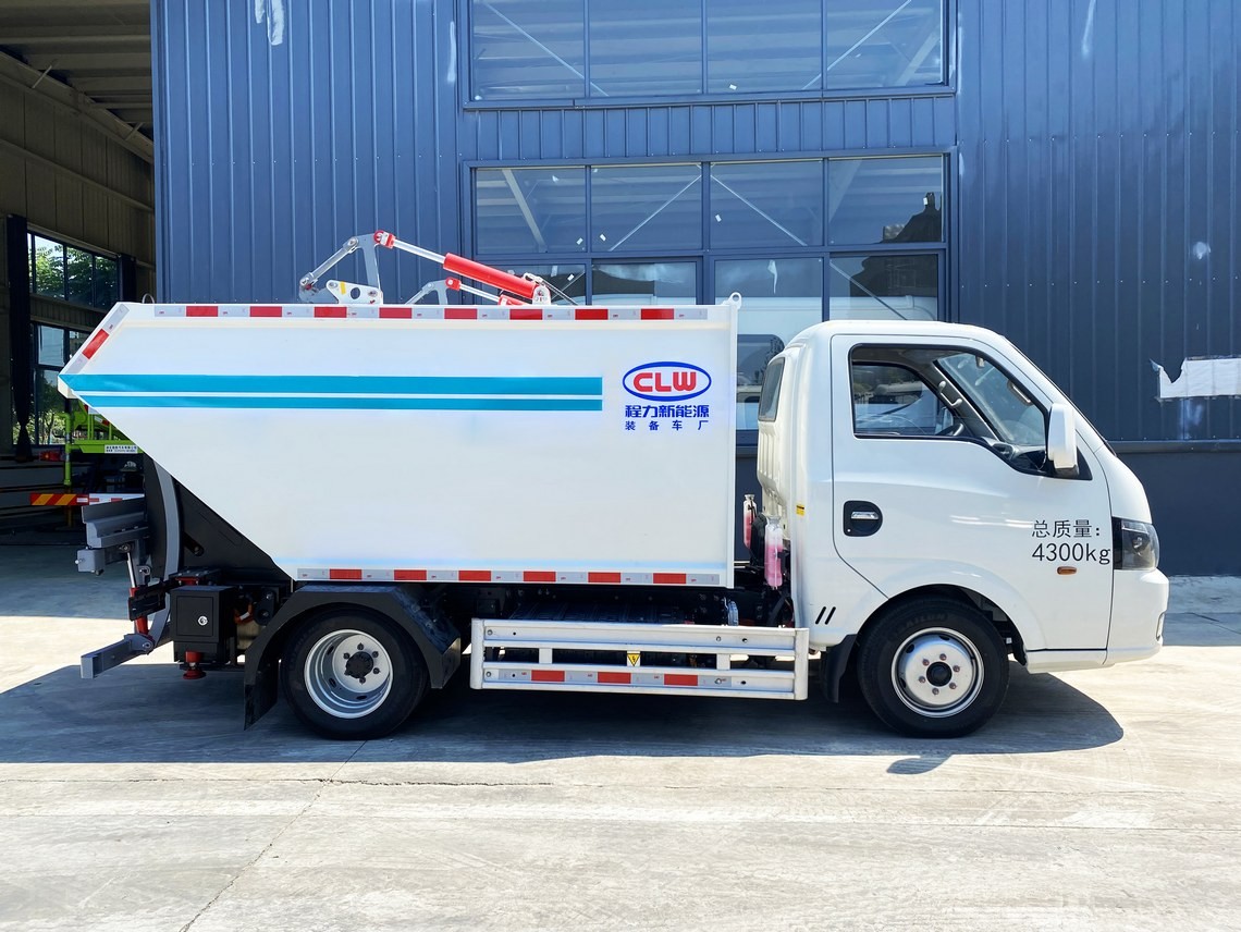 20210402233084268426