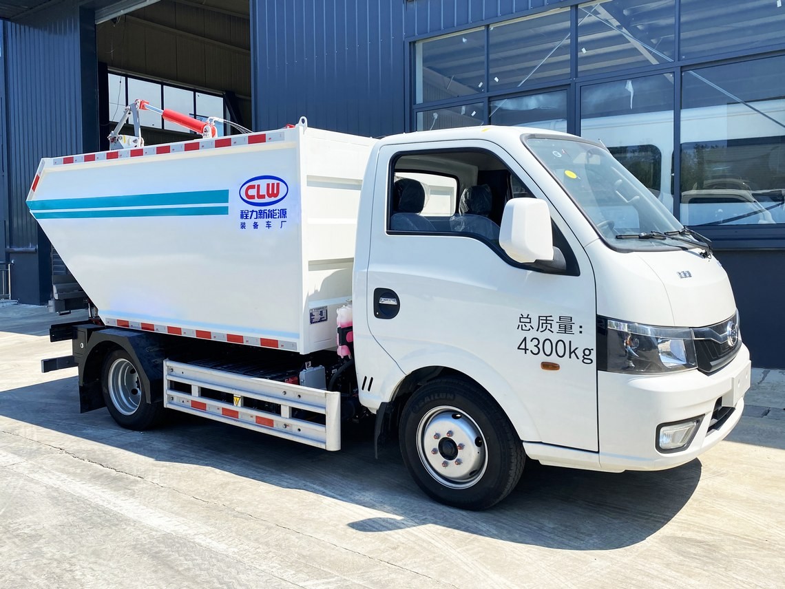 20210402233022862286