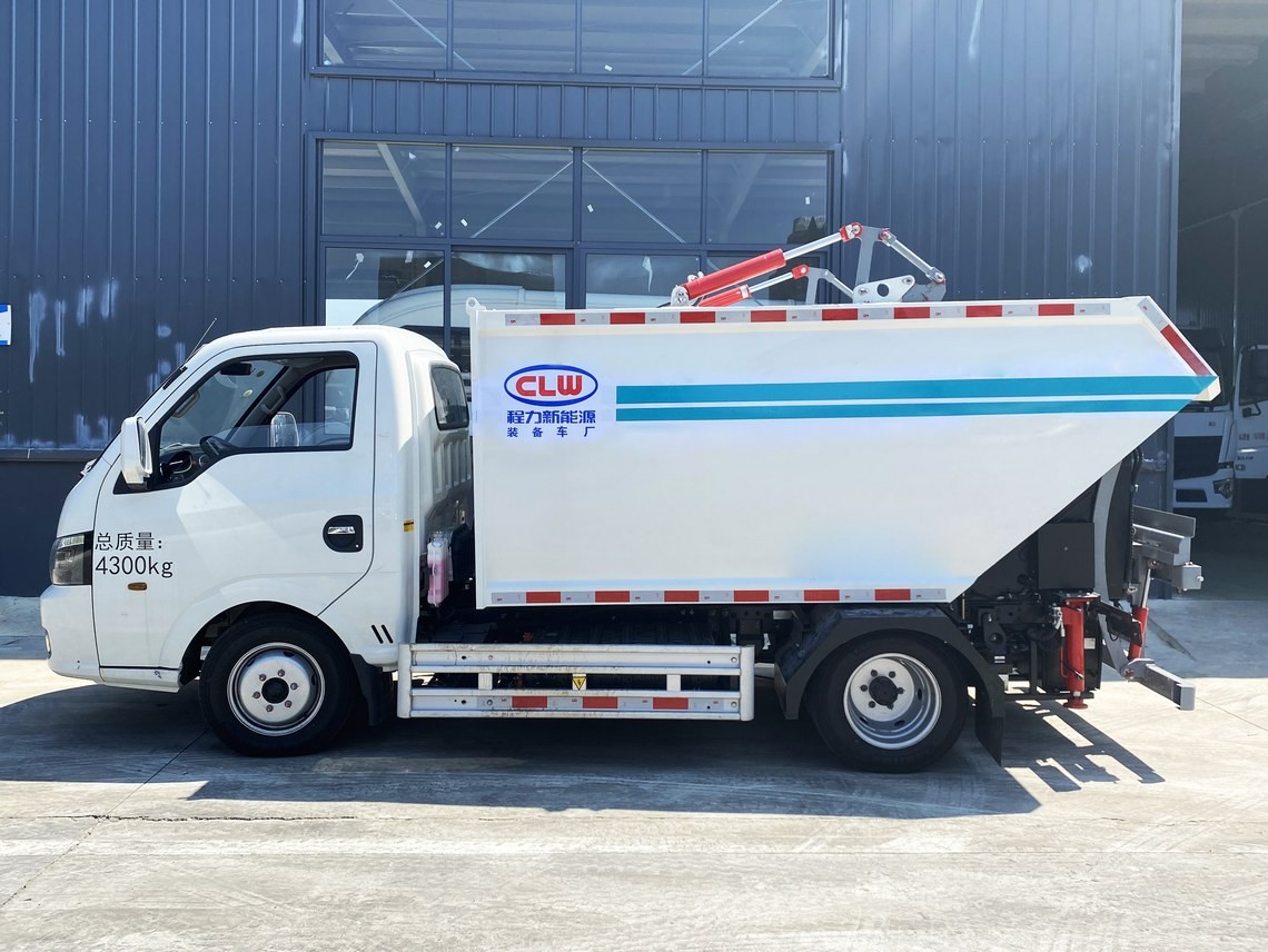 20210402233096899689