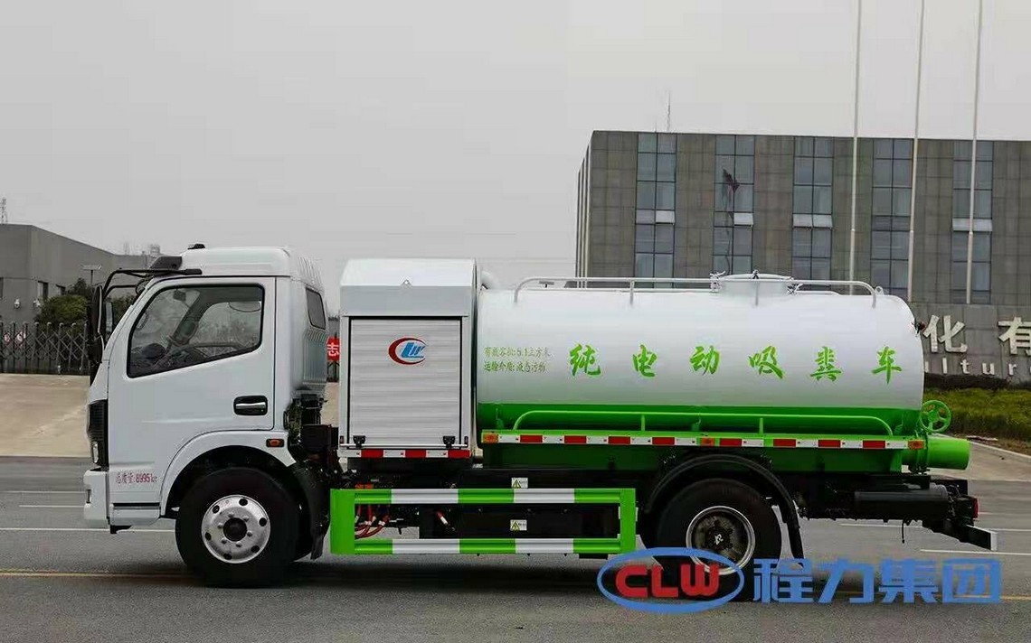 20210528104972427242