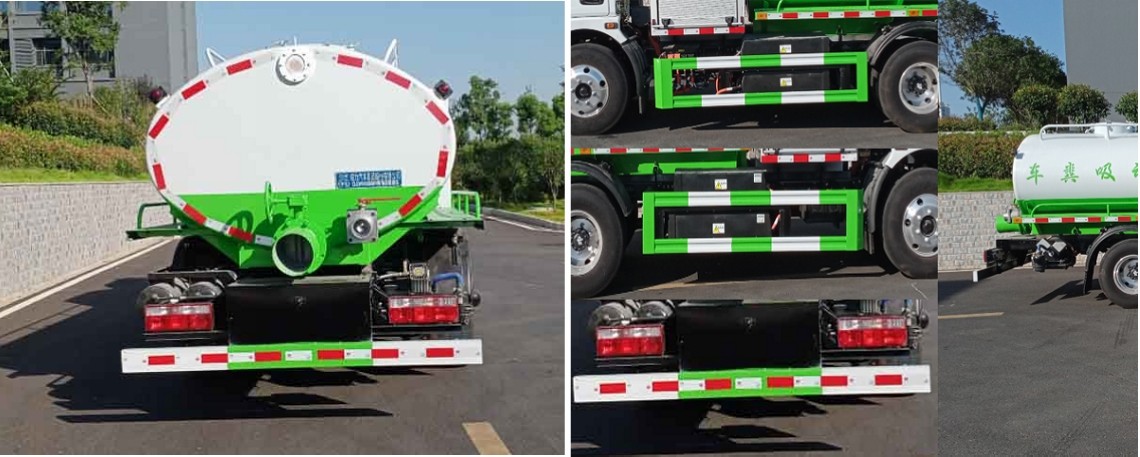 20210528104987528752