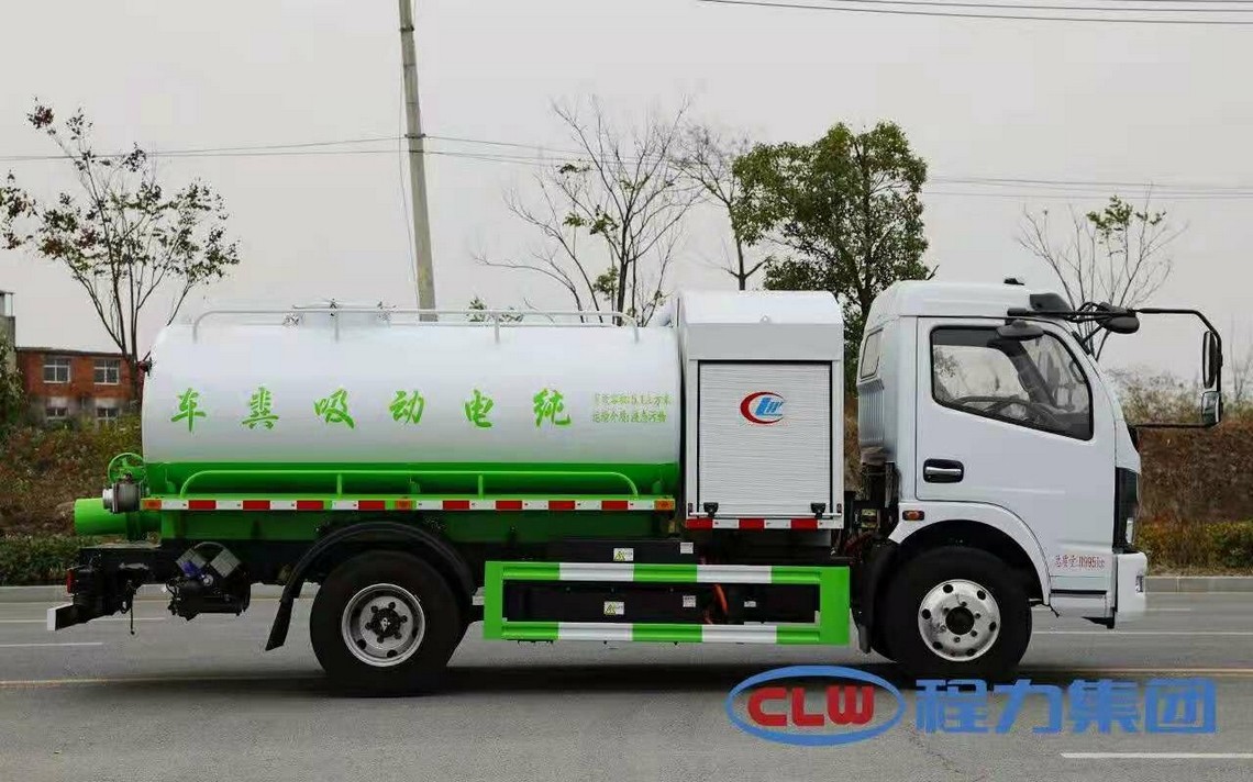 20210528104936213621