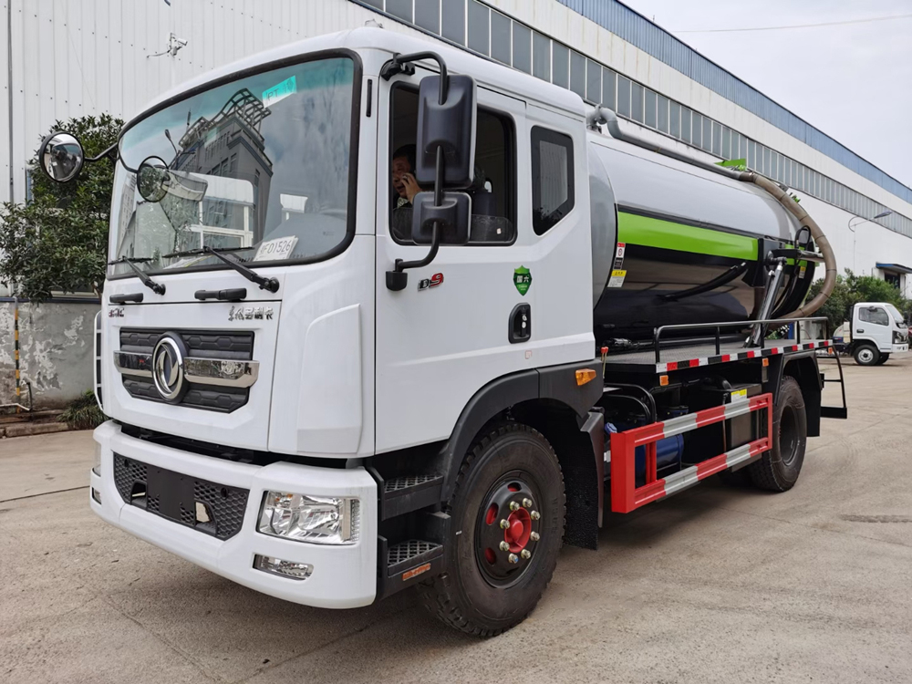 mmexport1599998584723