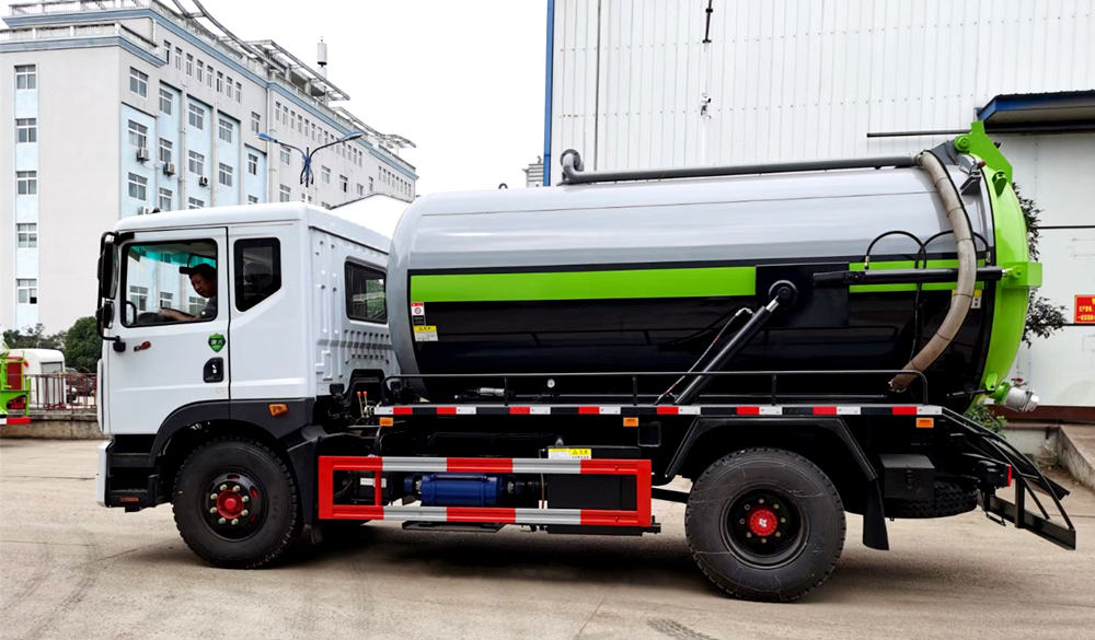 mmexport1599998590920