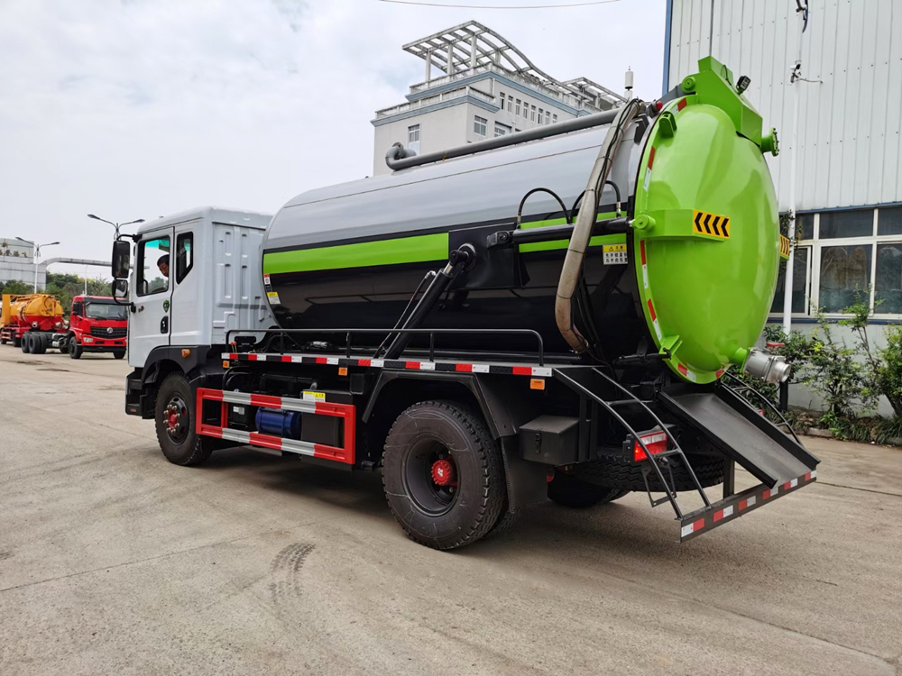 mmexport1599998595284