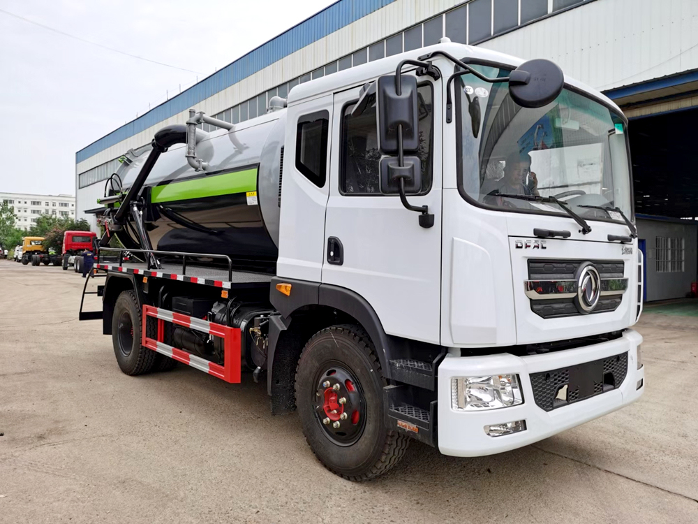 mmexport1599998612307