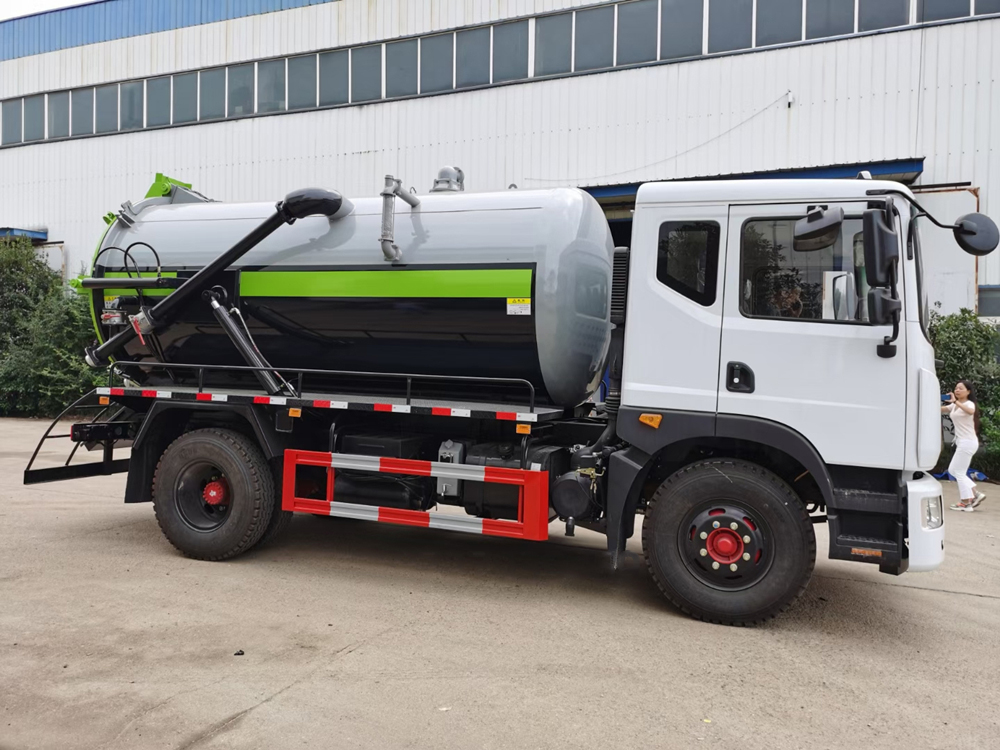 mmexport1599998617112