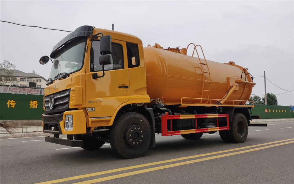 mmexport1593246223295