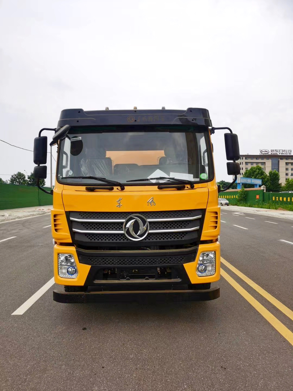 mmexport1593246218953