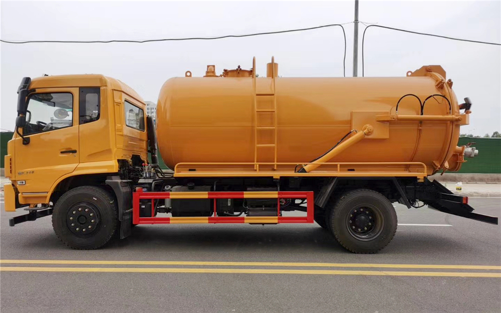 mmexport1593246227754