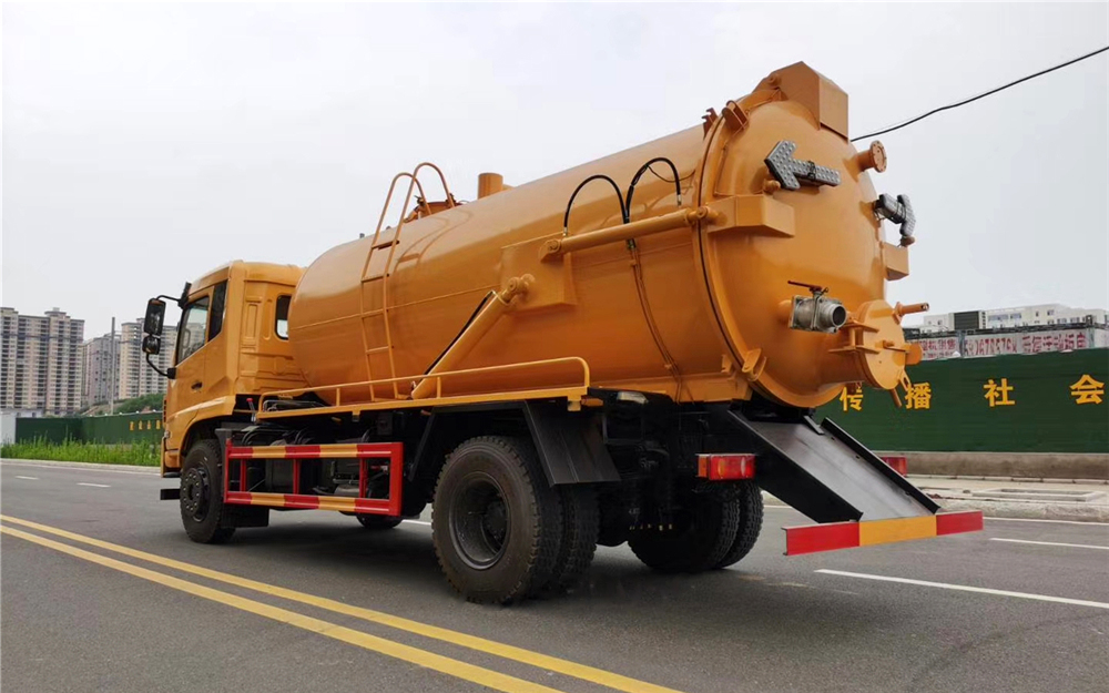 mmexport1593246231915