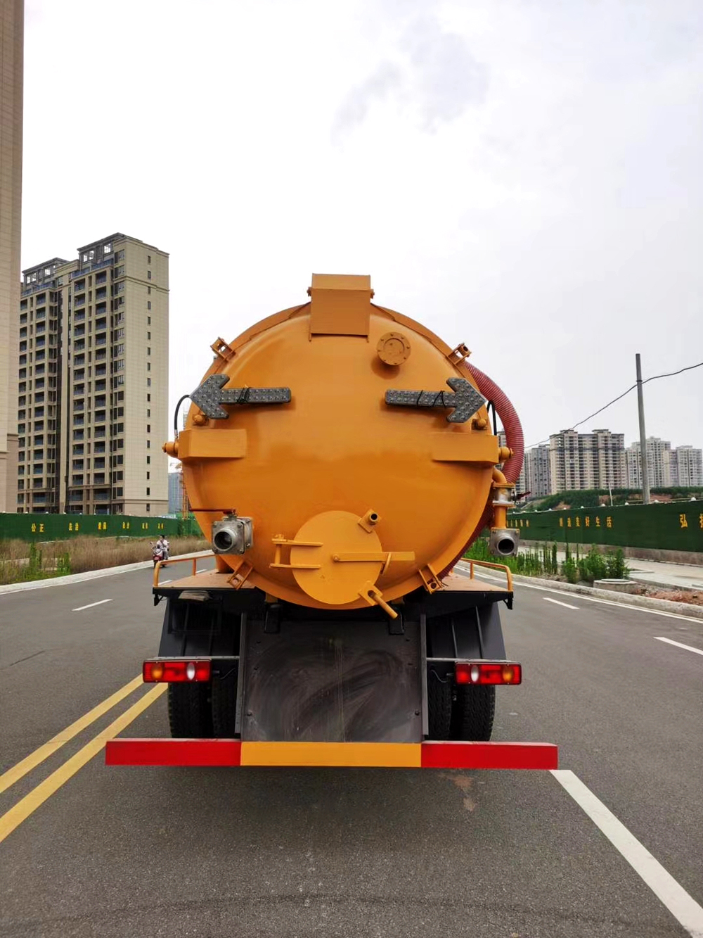 mmexport1593246236124