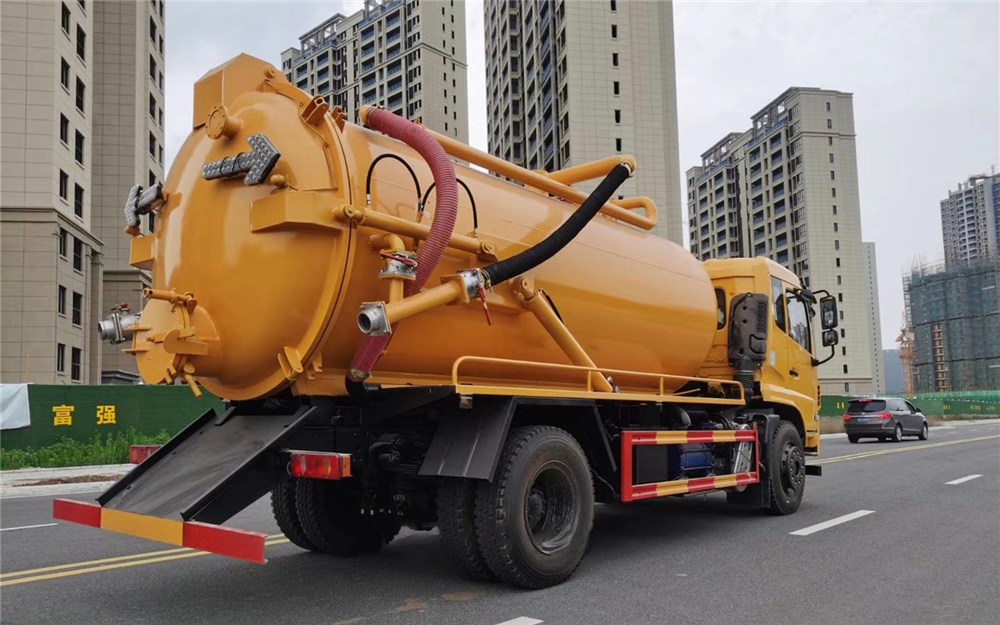 mmexport1593246240267