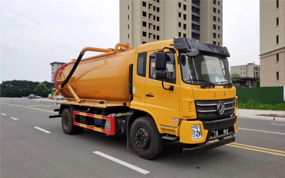 mmexport1593246248537