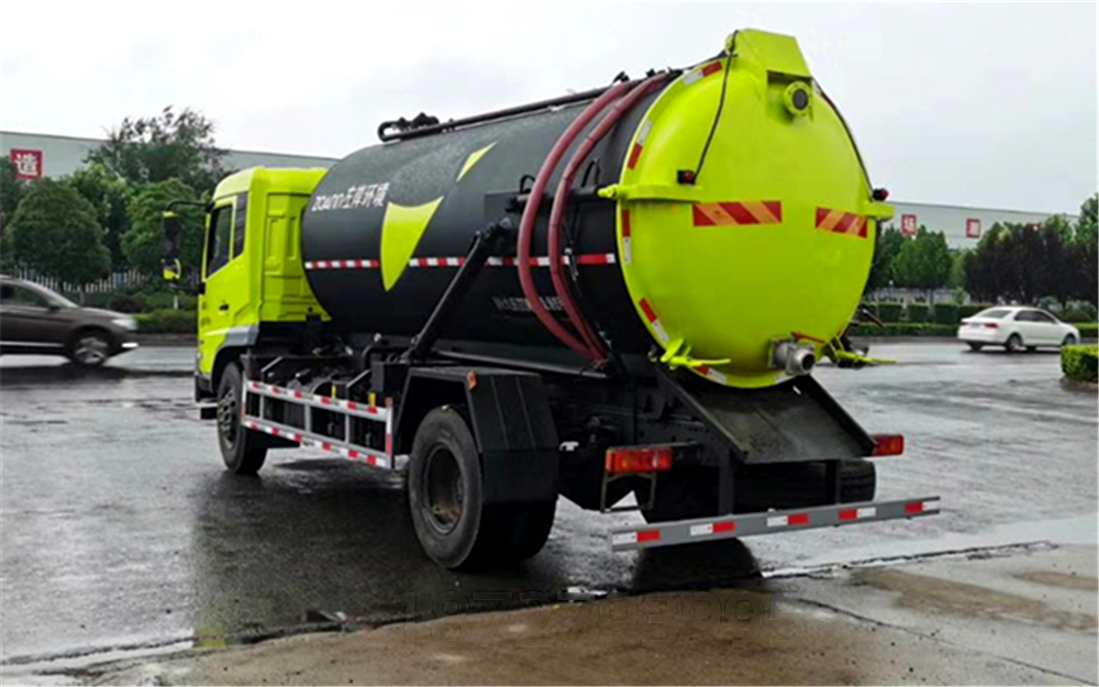 mmexport1594091668021