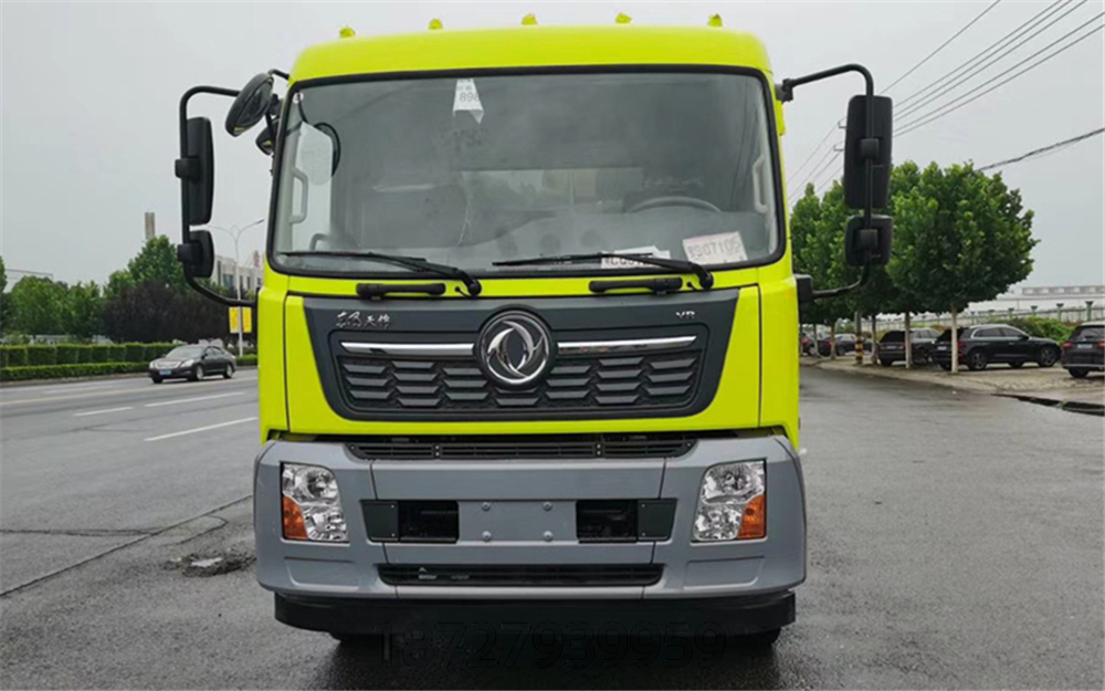 mmexport1594091672160