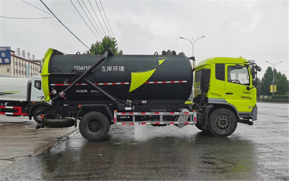 mmexport1594091676368