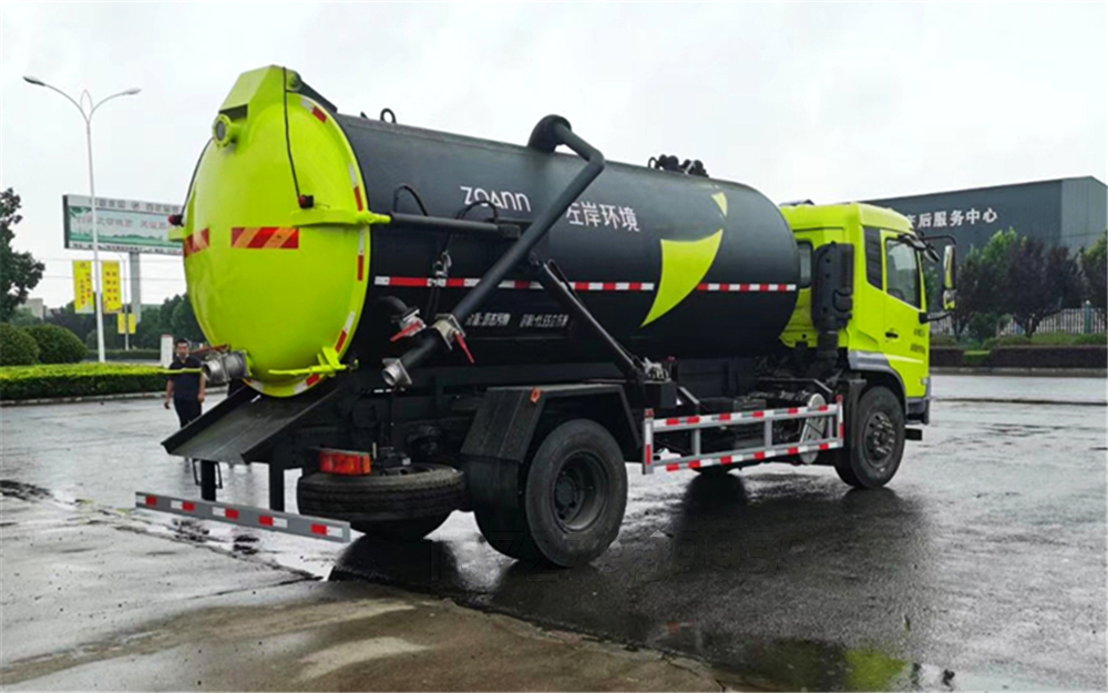 mmexport1594091680540