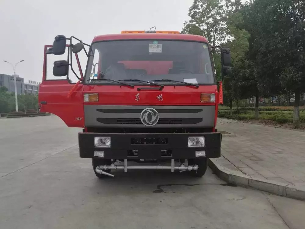 5_494_1613738_800_600