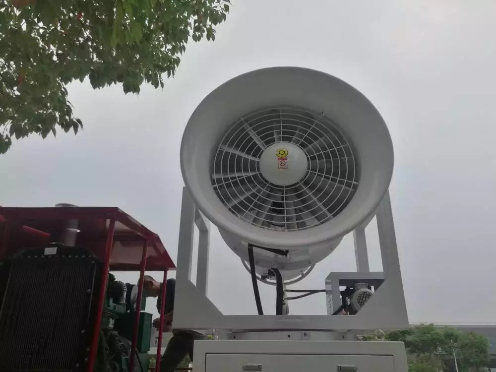 5_726_1612466_800_600