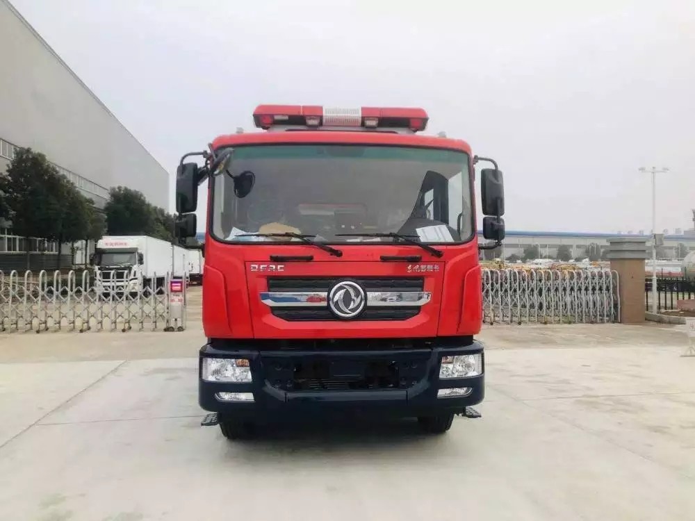 5_412_2214660_1000_750