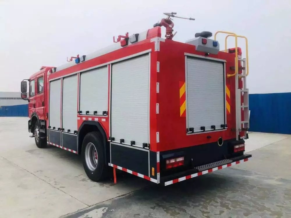 5_759_2106288_1000_750