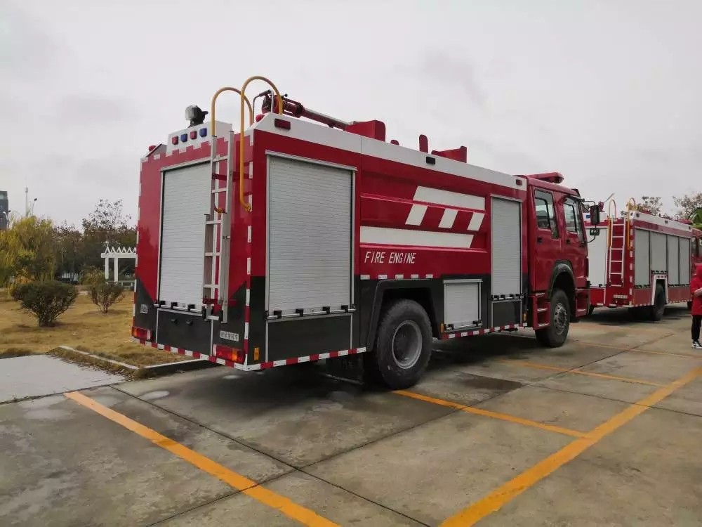 5_402_1808950_1000_750