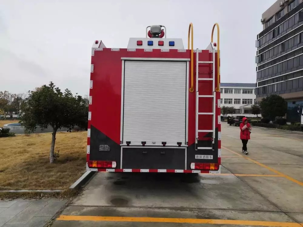 5_543_1732900_1000_750