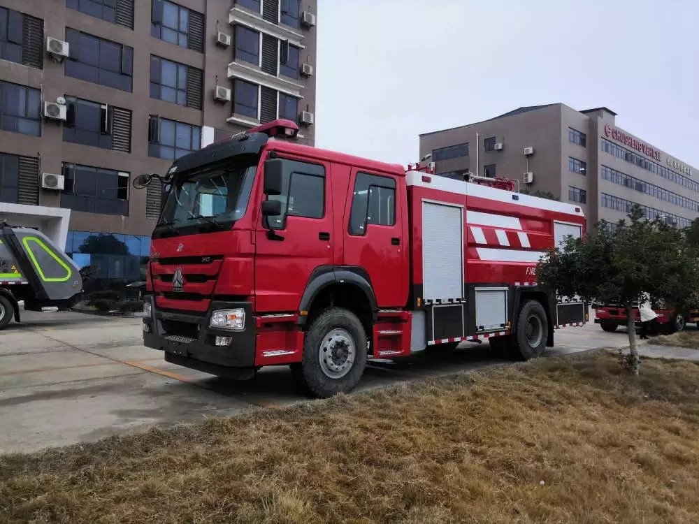 5_689_1734992_1000_750