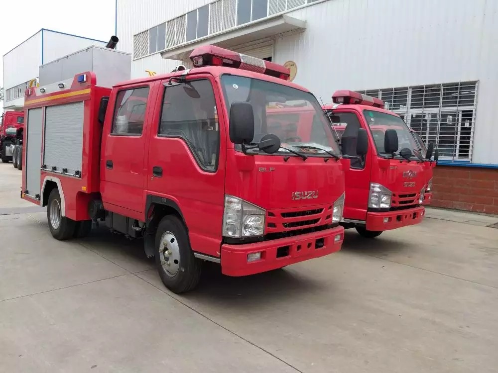 5_448_1686320_1000_750