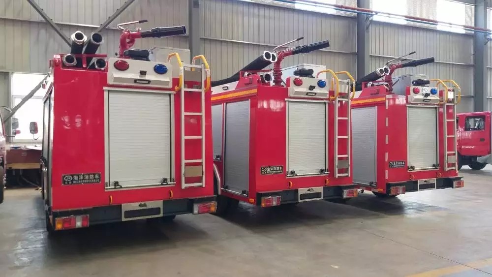 5_79_1688270_1000_563