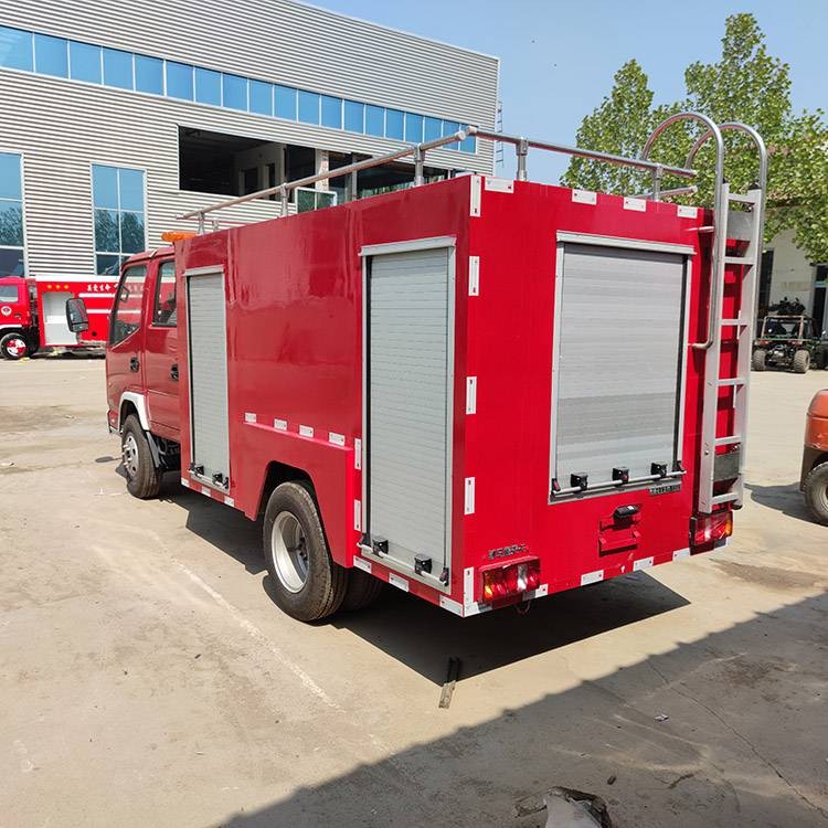 5_635_2064816_750_750