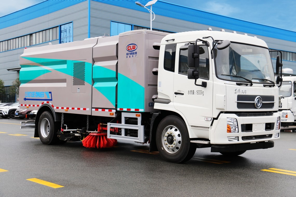 20210403082725232523