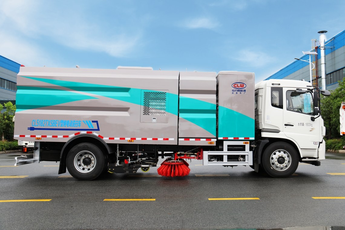 20210403082826792679