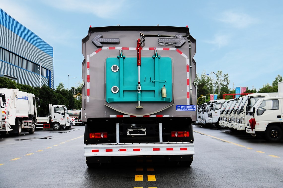 20210403082821032103