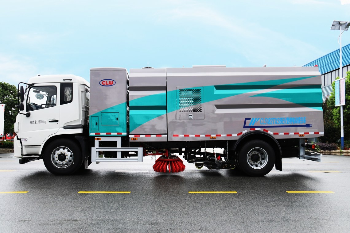 20210403082842774277