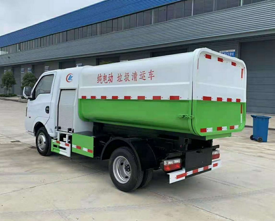 20210526164125812581